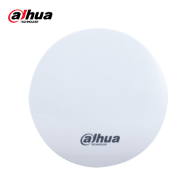 Dahua ARD912-W2 Bezicni detektor poplave. Podesiva osetljivost. Svetlosna indikacija za status